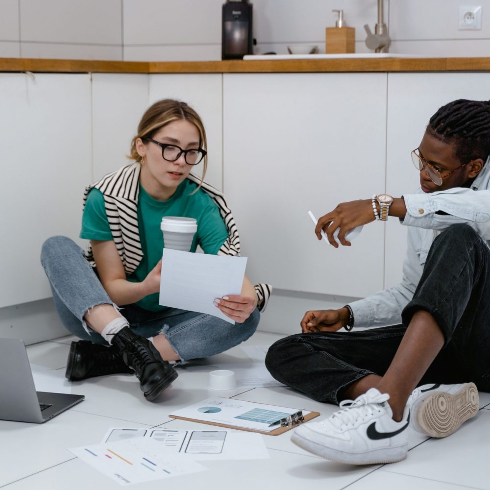 pexels-mart-production-7550281 pexels-mart-production-7550281